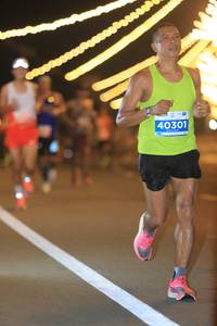 BIB: 40301
                            <button type="button" onclick="openModal(14840151)" class="btn btn-primary btn-sm float-right btn-popup" data-toggle="modal" data-target=".modal-high-quality">
                        <i class="fas fa-shopping-cart"></i> Add to Cart
                    </button>
                                            <button type="button" onclick="isThisMe(14840151, true)" class="btn btn-success btn-sm float-right btn-popup btn-isme hidden" data-toggle="tooltip" data-placement="bottom" title="นี่คือรูปของคุณใช่ไหม คลิกที่นี่เพื่อเอาเข้าอัลบั้ม">
                        <i class="fas fa-plus"></i> Add to album
                    </button>
                    <button type="button" onclick="isThisMe(14840151, false)" class="btn btn-warning btn-sm float-right btn-popup btn-isnotme hidden">
                        <i class="fas fa-ban"></i> Remove from album
                    </button>