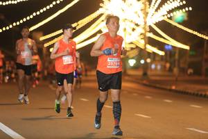 BIB: 25764
                            <button type="button" onclick="openModal(14856654)" class="btn btn-primary btn-sm float-right btn-popup" data-toggle="modal" data-target=".modal-high-quality">
                        <i class="fas fa-shopping-cart"></i> Add to Cart
                    </button>
                                            <button type="button" onclick="isThisMe(14856654, true)" class="btn btn-success btn-sm float-right btn-popup btn-isme hidden" data-toggle="tooltip" data-placement="bottom" title="นี่คือรูปของคุณใช่ไหม คลิกที่นี่เพื่อเอาเข้าอัลบั้ม">
                        <i class="fas fa-plus"></i> Add to album
                    </button>
                    <button type="button" onclick="isThisMe(14856654, false)" class="btn btn-warning btn-sm float-right btn-popup btn-isnotme hidden">
                        <i class="fas fa-ban"></i> Remove from album
                    </button>