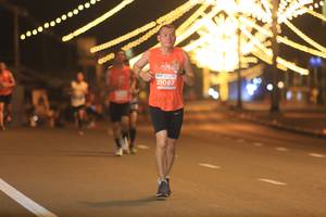 BIB: 6000, 21087
                            <button type="button" onclick="openModal(14857835)" class="btn btn-primary btn-sm float-right btn-popup" data-toggle="modal" data-target=".modal-high-quality">
                        <i class="fas fa-shopping-cart"></i> Add to Cart
                    </button>
                                            <button type="button" onclick="isThisMe(14857835, true)" class="btn btn-success btn-sm float-right btn-popup btn-isme hidden" data-toggle="tooltip" data-placement="bottom" title="นี่คือรูปของคุณใช่ไหม คลิกที่นี่เพื่อเอาเข้าอัลบั้ม">
                        <i class="fas fa-plus"></i> Add to album
                    </button>
                    <button type="button" onclick="isThisMe(14857835, false)" class="btn btn-warning btn-sm float-right btn-popup btn-isnotme hidden">
                        <i class="fas fa-ban"></i> Remove from album
                    </button>