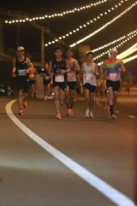 BIB: 41224, 1786, 23310
                            <button type="button" onclick="openModal(14831153)" class="btn btn-primary btn-sm float-right btn-popup" data-toggle="modal" data-target=".modal-high-quality">
                        <i class="fas fa-shopping-cart"></i> Add to Cart
                    </button>
                                            <button type="button" onclick="isThisMe(14831153, true)" class="btn btn-success btn-sm float-right btn-popup btn-isme hidden" data-toggle="tooltip" data-placement="bottom" title="นี่คือรูปของคุณใช่ไหม คลิกที่นี่เพื่อเอาเข้าอัลบั้ม">
                        <i class="fas fa-plus"></i> Add to album
                    </button>
                    <button type="button" onclick="isThisMe(14831153, false)" class="btn btn-warning btn-sm float-right btn-popup btn-isnotme hidden">
                        <i class="fas fa-ban"></i> Remove from album
                    </button>