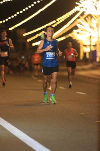 BIB: 47007
                            <button type="button" onclick="openModal(14828337)" class="btn btn-primary btn-sm float-right btn-popup" data-toggle="modal" data-target=".modal-high-quality">
                        <i class="fas fa-shopping-cart"></i> Add to Cart
                    </button>
                                            <button type="button" onclick="isThisMe(14828337, true)" class="btn btn-success btn-sm float-right btn-popup btn-isme hidden" data-toggle="tooltip" data-placement="bottom" title="นี่คือรูปของคุณใช่ไหม คลิกที่นี่เพื่อเอาเข้าอัลบั้ม">
                        <i class="fas fa-plus"></i> Add to album
                    </button>
                    <button type="button" onclick="isThisMe(14828337, false)" class="btn btn-warning btn-sm float-right btn-popup btn-isnotme hidden">
                        <i class="fas fa-ban"></i> Remove from album
                    </button>