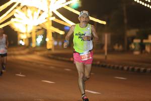 BIB: 21180
                            <button type="button" onclick="openModal(14855188)" class="btn btn-primary btn-sm float-right btn-popup" data-toggle="modal" data-target=".modal-high-quality">
                        <i class="fas fa-shopping-cart"></i> Add to Cart
                    </button>
                                            <button type="button" onclick="isThisMe(14855188, true)" class="btn btn-success btn-sm float-right btn-popup btn-isme hidden" data-toggle="tooltip" data-placement="bottom" title="นี่คือรูปของคุณใช่ไหม คลิกที่นี่เพื่อเอาเข้าอัลบั้ม">
                        <i class="fas fa-plus"></i> Add to album
                    </button>
                    <button type="button" onclick="isThisMe(14855188, false)" class="btn btn-warning btn-sm float-right btn-popup btn-isnotme hidden">
                        <i class="fas fa-ban"></i> Remove from album
                    </button>