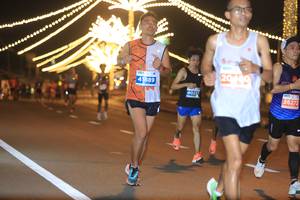 BIB: 209, 41889, 402, 26272
                            <button type="button" onclick="openModal(14845633)" class="btn btn-primary btn-sm float-right btn-popup" data-toggle="modal" data-target=".modal-high-quality">
                        <i class="fas fa-shopping-cart"></i> Add to Cart
                    </button>
                                            <button type="button" onclick="isThisMe(14845633, true)" class="btn btn-success btn-sm float-right btn-popup btn-isme hidden" data-toggle="tooltip" data-placement="bottom" title="นี่คือรูปของคุณใช่ไหม คลิกที่นี่เพื่อเอาเข้าอัลบั้ม">
                        <i class="fas fa-plus"></i> Add to album
                    </button>
                    <button type="button" onclick="isThisMe(14845633, false)" class="btn btn-warning btn-sm float-right btn-popup btn-isnotme hidden">
                        <i class="fas fa-ban"></i> Remove from album
                    </button>