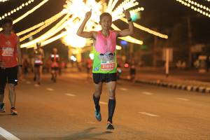 BIB: 21626, 21692
                            <button type="button" onclick="openModal(14861796)" class="btn btn-primary btn-sm float-right btn-popup" data-toggle="modal" data-target=".modal-high-quality">
                        <i class="fas fa-shopping-cart"></i> Add to Cart
                    </button>
                                            <button type="button" onclick="isThisMe(14861796, true)" class="btn btn-success btn-sm float-right btn-popup btn-isme hidden" data-toggle="tooltip" data-placement="bottom" title="นี่คือรูปของคุณใช่ไหม คลิกที่นี่เพื่อเอาเข้าอัลบั้ม">
                        <i class="fas fa-plus"></i> Add to album
                    </button>
                    <button type="button" onclick="isThisMe(14861796, false)" class="btn btn-warning btn-sm float-right btn-popup btn-isnotme hidden">
                        <i class="fas fa-ban"></i> Remove from album
                    </button>