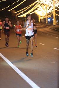 BIB: 2140, 21028
                            <button type="button" onclick="openModal(14821561)" class="btn btn-primary btn-sm float-right btn-popup" data-toggle="modal" data-target=".modal-high-quality">
                        <i class="fas fa-shopping-cart"></i> Add to Cart
                    </button>
                                            <button type="button" onclick="isThisMe(14821561, true)" class="btn btn-success btn-sm float-right btn-popup btn-isme hidden" data-toggle="tooltip" data-placement="bottom" title="นี่คือรูปของคุณใช่ไหม คลิกที่นี่เพื่อเอาเข้าอัลบั้ม">
                        <i class="fas fa-plus"></i> Add to album
                    </button>
                    <button type="button" onclick="isThisMe(14821561, false)" class="btn btn-warning btn-sm float-right btn-popup btn-isnotme hidden">
                        <i class="fas fa-ban"></i> Remove from album
                    </button>