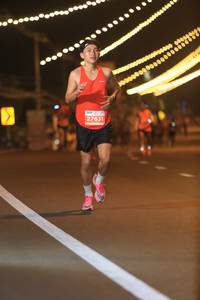 BIB: 27631
                            <button type="button" onclick="openModal(14840616)" class="btn btn-primary btn-sm float-right btn-popup" data-toggle="modal" data-target=".modal-high-quality">
                        <i class="fas fa-shopping-cart"></i> Add to Cart
                    </button>
                                            <button type="button" onclick="isThisMe(14840616, true)" class="btn btn-success btn-sm float-right btn-popup btn-isme hidden" data-toggle="tooltip" data-placement="bottom" title="นี่คือรูปของคุณใช่ไหม คลิกที่นี่เพื่อเอาเข้าอัลบั้ม">
                        <i class="fas fa-plus"></i> Add to album
                    </button>
                    <button type="button" onclick="isThisMe(14840616, false)" class="btn btn-warning btn-sm float-right btn-popup btn-isnotme hidden">
                        <i class="fas fa-ban"></i> Remove from album
                    </button>