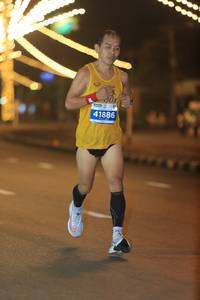 BIB: 41886
                            <button type="button" onclick="openModal(14827651)" class="btn btn-primary btn-sm float-right btn-popup" data-toggle="modal" data-target=".modal-high-quality">
                        <i class="fas fa-shopping-cart"></i> Add to Cart
                    </button>
                                            <button type="button" onclick="isThisMe(14827651, true)" class="btn btn-success btn-sm float-right btn-popup btn-isme hidden" data-toggle="tooltip" data-placement="bottom" title="นี่คือรูปของคุณใช่ไหม คลิกที่นี่เพื่อเอาเข้าอัลบั้ม">
                        <i class="fas fa-plus"></i> Add to album
                    </button>
                    <button type="button" onclick="isThisMe(14827651, false)" class="btn btn-warning btn-sm float-right btn-popup btn-isnotme hidden">
                        <i class="fas fa-ban"></i> Remove from album
                    </button>