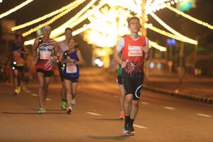 BIB: 26615
                            <button type="button" onclick="openModal(14855405)" class="btn btn-primary btn-sm float-right btn-popup" data-toggle="modal" data-target=".modal-high-quality">
                        <i class="fas fa-shopping-cart"></i> Add to Cart
                    </button>
                                            <button type="button" onclick="isThisMe(14855405, true)" class="btn btn-success btn-sm float-right btn-popup btn-isme hidden" data-toggle="tooltip" data-placement="bottom" title="นี่คือรูปของคุณใช่ไหม คลิกที่นี่เพื่อเอาเข้าอัลบั้ม">
                        <i class="fas fa-plus"></i> Add to album
                    </button>
                    <button type="button" onclick="isThisMe(14855405, false)" class="btn btn-warning btn-sm float-right btn-popup btn-isnotme hidden">
                        <i class="fas fa-ban"></i> Remove from album
                    </button>