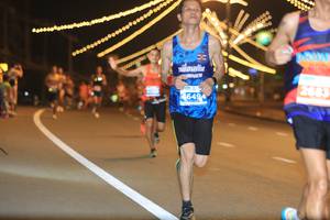 BIB: 2603, 6494
                            <button type="button" onclick="openModal(14847696)" class="btn btn-primary btn-sm float-right btn-popup" data-toggle="modal" data-target=".modal-high-quality">
                        <i class="fas fa-shopping-cart"></i> Add to Cart
                    </button>
                                            <button type="button" onclick="isThisMe(14847696, true)" class="btn btn-success btn-sm float-right btn-popup btn-isme hidden" data-toggle="tooltip" data-placement="bottom" title="นี่คือรูปของคุณใช่ไหม คลิกที่นี่เพื่อเอาเข้าอัลบั้ม">
                        <i class="fas fa-plus"></i> Add to album
                    </button>
                    <button type="button" onclick="isThisMe(14847696, false)" class="btn btn-warning btn-sm float-right btn-popup btn-isnotme hidden">
                        <i class="fas fa-ban"></i> Remove from album
                    </button>