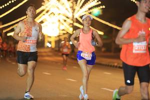 BIB: 21133, 26838, 29473
                            <button type="button" onclick="openModal(14857045)" class="btn btn-primary btn-sm float-right btn-popup" data-toggle="modal" data-target=".modal-high-quality">
                        <i class="fas fa-shopping-cart"></i> Add to Cart
                    </button>
                                            <button type="button" onclick="isThisMe(14857045, true)" class="btn btn-success btn-sm float-right btn-popup btn-isme hidden" data-toggle="tooltip" data-placement="bottom" title="นี่คือรูปของคุณใช่ไหม คลิกที่นี่เพื่อเอาเข้าอัลบั้ม">
                        <i class="fas fa-plus"></i> Add to album
                    </button>
                    <button type="button" onclick="isThisMe(14857045, false)" class="btn btn-warning btn-sm float-right btn-popup btn-isnotme hidden">
                        <i class="fas fa-ban"></i> Remove from album
                    </button>