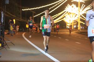 BIB: 26936
                            <button type="button" onclick="openModal(14856024)" class="btn btn-primary btn-sm float-right btn-popup" data-toggle="modal" data-target=".modal-high-quality">
                        <i class="fas fa-shopping-cart"></i> Add to Cart
                    </button>
                                            <button type="button" onclick="isThisMe(14856024, true)" class="btn btn-success btn-sm float-right btn-popup btn-isme hidden" data-toggle="tooltip" data-placement="bottom" title="นี่คือรูปของคุณใช่ไหม คลิกที่นี่เพื่อเอาเข้าอัลบั้ม">
                        <i class="fas fa-plus"></i> Add to album
                    </button>
                    <button type="button" onclick="isThisMe(14856024, false)" class="btn btn-warning btn-sm float-right btn-popup btn-isnotme hidden">
                        <i class="fas fa-ban"></i> Remove from album
                    </button>