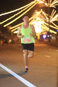 BIB: 26047
                            <button type="button" onclick="openModal(14825342)" class="btn btn-primary btn-sm float-right btn-popup" data-toggle="modal" data-target=".modal-high-quality">
                        <i class="fas fa-shopping-cart"></i> Add to Cart
                    </button>
                                            <button type="button" onclick="isThisMe(14825342, true)" class="btn btn-success btn-sm float-right btn-popup btn-isme hidden" data-toggle="tooltip" data-placement="bottom" title="นี่คือรูปของคุณใช่ไหม คลิกที่นี่เพื่อเอาเข้าอัลบั้ม">
                        <i class="fas fa-plus"></i> Add to album
                    </button>
                    <button type="button" onclick="isThisMe(14825342, false)" class="btn btn-warning btn-sm float-right btn-popup btn-isnotme hidden">
                        <i class="fas fa-ban"></i> Remove from album
                    </button>