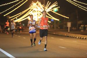 BIB: 
                            <button type="button" onclick="openModal(14857971)" class="btn btn-primary btn-sm float-right btn-popup" data-toggle="modal" data-target=".modal-high-quality">
                        <i class="fas fa-shopping-cart"></i> Add to Cart
                    </button>
                                            <button type="button" onclick="isThisMe(14857971, true)" class="btn btn-success btn-sm float-right btn-popup btn-isme hidden" data-toggle="tooltip" data-placement="bottom" title="นี่คือรูปของคุณใช่ไหม คลิกที่นี่เพื่อเอาเข้าอัลบั้ม">
                        <i class="fas fa-plus"></i> Add to album
                    </button>
                    <button type="button" onclick="isThisMe(14857971, false)" class="btn btn-warning btn-sm float-right btn-popup btn-isnotme hidden">
                        <i class="fas fa-ban"></i> Remove from album
                    </button>