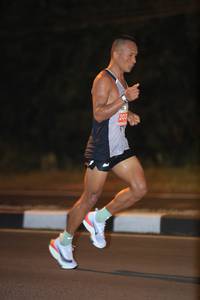 BIB: 203
                            <button type="button" onclick="openModal(14818796)" class="btn btn-primary btn-sm float-right btn-popup" data-toggle="modal" data-target=".modal-high-quality">
                        <i class="fas fa-shopping-cart"></i> Add to Cart
                    </button>
                                            <button type="button" onclick="isThisMe(14818796, true)" class="btn btn-success btn-sm float-right btn-popup btn-isme hidden" data-toggle="tooltip" data-placement="bottom" title="นี่คือรูปของคุณใช่ไหม คลิกที่นี่เพื่อเอาเข้าอัลบั้ม">
                        <i class="fas fa-plus"></i> Add to album
                    </button>
                    <button type="button" onclick="isThisMe(14818796, false)" class="btn btn-warning btn-sm float-right btn-popup btn-isnotme hidden">
                        <i class="fas fa-ban"></i> Remove from album
                    </button>