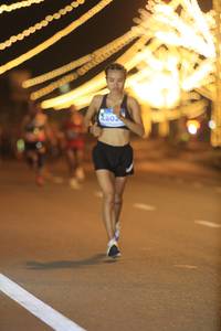 BIB: 
                            <button type="button" onclick="openModal(14830400)" class="btn btn-primary btn-sm float-right btn-popup" data-toggle="modal" data-target=".modal-high-quality">
                        <i class="fas fa-shopping-cart"></i> Add to Cart
                    </button>
                                            <button type="button" onclick="isThisMe(14830400, true)" class="btn btn-success btn-sm float-right btn-popup btn-isme hidden" data-toggle="tooltip" data-placement="bottom" title="นี่คือรูปของคุณใช่ไหม คลิกที่นี่เพื่อเอาเข้าอัลบั้ม">
                        <i class="fas fa-plus"></i> Add to album
                    </button>
                    <button type="button" onclick="isThisMe(14830400, false)" class="btn btn-warning btn-sm float-right btn-popup btn-isnotme hidden">
                        <i class="fas fa-ban"></i> Remove from album
                    </button>