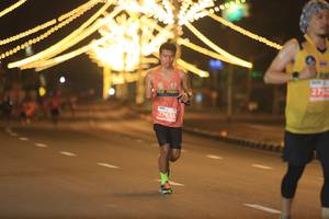 BIB: 27673
                            <button type="button" onclick="openModal(14852737)" class="btn btn-primary btn-sm float-right btn-popup" data-toggle="modal" data-target=".modal-high-quality">
                        <i class="fas fa-shopping-cart"></i> Add to Cart
                    </button>
                                            <button type="button" onclick="isThisMe(14852737, true)" class="btn btn-success btn-sm float-right btn-popup btn-isme hidden" data-toggle="tooltip" data-placement="bottom" title="นี่คือรูปของคุณใช่ไหม คลิกที่นี่เพื่อเอาเข้าอัลบั้ม">
                        <i class="fas fa-plus"></i> Add to album
                    </button>
                    <button type="button" onclick="isThisMe(14852737, false)" class="btn btn-warning btn-sm float-right btn-popup btn-isnotme hidden">
                        <i class="fas fa-ban"></i> Remove from album
                    </button>