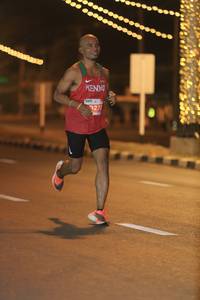 BIB: 
                            <button type="button" onclick="openModal(14824466)" class="btn btn-primary btn-sm float-right btn-popup" data-toggle="modal" data-target=".modal-high-quality">
                        <i class="fas fa-shopping-cart"></i> Add to Cart
                    </button>
                                            <button type="button" onclick="isThisMe(14824466, true)" class="btn btn-success btn-sm float-right btn-popup btn-isme hidden" data-toggle="tooltip" data-placement="bottom" title="นี่คือรูปของคุณใช่ไหม คลิกที่นี่เพื่อเอาเข้าอัลบั้ม">
                        <i class="fas fa-plus"></i> Add to album
                    </button>
                    <button type="button" onclick="isThisMe(14824466, false)" class="btn btn-warning btn-sm float-right btn-popup btn-isnotme hidden">
                        <i class="fas fa-ban"></i> Remove from album
                    </button>