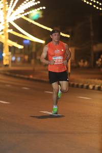 BIB: 25160
                            <button type="button" onclick="openModal(14828871)" class="btn btn-primary btn-sm float-right btn-popup" data-toggle="modal" data-target=".modal-high-quality">
                        <i class="fas fa-shopping-cart"></i> Add to Cart
                    </button>
                                            <button type="button" onclick="isThisMe(14828871, true)" class="btn btn-success btn-sm float-right btn-popup btn-isme hidden" data-toggle="tooltip" data-placement="bottom" title="นี่คือรูปของคุณใช่ไหม คลิกที่นี่เพื่อเอาเข้าอัลบั้ม">
                        <i class="fas fa-plus"></i> Add to album
                    </button>
                    <button type="button" onclick="isThisMe(14828871, false)" class="btn btn-warning btn-sm float-right btn-popup btn-isnotme hidden">
                        <i class="fas fa-ban"></i> Remove from album
                    </button>