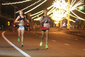 BIB: 25627, 47613
                            <button type="button" onclick="openModal(14832031)" class="btn btn-primary btn-sm float-right btn-popup" data-toggle="modal" data-target=".modal-high-quality">
                        <i class="fas fa-shopping-cart"></i> Add to Cart
                    </button>
                                            <button type="button" onclick="isThisMe(14832031, true)" class="btn btn-success btn-sm float-right btn-popup btn-isme hidden" data-toggle="tooltip" data-placement="bottom" title="นี่คือรูปของคุณใช่ไหม คลิกที่นี่เพื่อเอาเข้าอัลบั้ม">
                        <i class="fas fa-plus"></i> Add to album
                    </button>
                    <button type="button" onclick="isThisMe(14832031, false)" class="btn btn-warning btn-sm float-right btn-popup btn-isnotme hidden">
                        <i class="fas fa-ban"></i> Remove from album
                    </button>