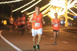 BIB: 0698
                            <button type="button" onclick="openModal(14856488)" class="btn btn-primary btn-sm float-right btn-popup" data-toggle="modal" data-target=".modal-high-quality">
                        <i class="fas fa-shopping-cart"></i> Add to Cart
                    </button>
                                            <button type="button" onclick="isThisMe(14856488, true)" class="btn btn-success btn-sm float-right btn-popup btn-isme hidden" data-toggle="tooltip" data-placement="bottom" title="นี่คือรูปของคุณใช่ไหม คลิกที่นี่เพื่อเอาเข้าอัลบั้ม">
                        <i class="fas fa-plus"></i> Add to album
                    </button>
                    <button type="button" onclick="isThisMe(14856488, false)" class="btn btn-warning btn-sm float-right btn-popup btn-isnotme hidden">
                        <i class="fas fa-ban"></i> Remove from album
                    </button>