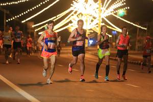 BIB: 2671, 2972, 29079
                            <button type="button" onclick="openModal(14856198)" class="btn btn-primary btn-sm float-right btn-popup" data-toggle="modal" data-target=".modal-high-quality">
                        <i class="fas fa-shopping-cart"></i> Add to Cart
                    </button>
                                            <button type="button" onclick="isThisMe(14856198, true)" class="btn btn-success btn-sm float-right btn-popup btn-isme hidden" data-toggle="tooltip" data-placement="bottom" title="นี่คือรูปของคุณใช่ไหม คลิกที่นี่เพื่อเอาเข้าอัลบั้ม">
                        <i class="fas fa-plus"></i> Add to album
                    </button>
                    <button type="button" onclick="isThisMe(14856198, false)" class="btn btn-warning btn-sm float-right btn-popup btn-isnotme hidden">
                        <i class="fas fa-ban"></i> Remove from album
                    </button>