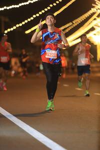 BIB: 78201
                            <button type="button" onclick="openModal(14840360)" class="btn btn-primary btn-sm float-right btn-popup" data-toggle="modal" data-target=".modal-high-quality">
                        <i class="fas fa-shopping-cart"></i> Add to Cart
                    </button>
                                            <button type="button" onclick="isThisMe(14840360, true)" class="btn btn-success btn-sm float-right btn-popup btn-isme hidden" data-toggle="tooltip" data-placement="bottom" title="นี่คือรูปของคุณใช่ไหม คลิกที่นี่เพื่อเอาเข้าอัลบั้ม">
                        <i class="fas fa-plus"></i> Add to album
                    </button>
                    <button type="button" onclick="isThisMe(14840360, false)" class="btn btn-warning btn-sm float-right btn-popup btn-isnotme hidden">
                        <i class="fas fa-ban"></i> Remove from album
                    </button>