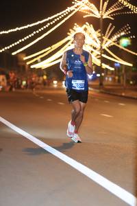 BIB: 7023
                            <button type="button" onclick="openModal(14820300)" class="btn btn-primary btn-sm float-right btn-popup" data-toggle="modal" data-target=".modal-high-quality">
                        <i class="fas fa-shopping-cart"></i> Add to Cart
                    </button>
                                            <button type="button" onclick="isThisMe(14820300, true)" class="btn btn-success btn-sm float-right btn-popup btn-isme hidden" data-toggle="tooltip" data-placement="bottom" title="นี่คือรูปของคุณใช่ไหม คลิกที่นี่เพื่อเอาเข้าอัลบั้ม">
                        <i class="fas fa-plus"></i> Add to album
                    </button>
                    <button type="button" onclick="isThisMe(14820300, false)" class="btn btn-warning btn-sm float-right btn-popup btn-isnotme hidden">
                        <i class="fas fa-ban"></i> Remove from album
                    </button>