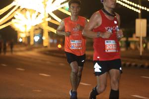 BIB: 25801, 203
                            <button type="button" onclick="openModal(14859228)" class="btn btn-primary btn-sm float-right btn-popup" data-toggle="modal" data-target=".modal-high-quality">
                        <i class="fas fa-shopping-cart"></i> Add to Cart
                    </button>
                                            <button type="button" onclick="isThisMe(14859228, true)" class="btn btn-success btn-sm float-right btn-popup btn-isme hidden" data-toggle="tooltip" data-placement="bottom" title="นี่คือรูปของคุณใช่ไหม คลิกที่นี่เพื่อเอาเข้าอัลบั้ม">
                        <i class="fas fa-plus"></i> Add to album
                    </button>
                    <button type="button" onclick="isThisMe(14859228, false)" class="btn btn-warning btn-sm float-right btn-popup btn-isnotme hidden">
                        <i class="fas fa-ban"></i> Remove from album
                    </button>