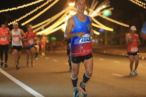 BIB: 45179
                            <button type="button" onclick="openModal(14861388)" class="btn btn-primary btn-sm float-right btn-popup" data-toggle="modal" data-target=".modal-high-quality">
                        <i class="fas fa-shopping-cart"></i> Add to Cart
                    </button>
                                            <button type="button" onclick="isThisMe(14861388, true)" class="btn btn-success btn-sm float-right btn-popup btn-isme hidden" data-toggle="tooltip" data-placement="bottom" title="นี่คือรูปของคุณใช่ไหม คลิกที่นี่เพื่อเอาเข้าอัลบั้ม">
                        <i class="fas fa-plus"></i> Add to album
                    </button>
                    <button type="button" onclick="isThisMe(14861388, false)" class="btn btn-warning btn-sm float-right btn-popup btn-isnotme hidden">
                        <i class="fas fa-ban"></i> Remove from album
                    </button>