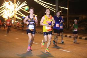 BIB: 43195, 0499
                            <button type="button" onclick="openModal(14863224)" class="btn btn-primary btn-sm float-right btn-popup" data-toggle="modal" data-target=".modal-high-quality">
                        <i class="fas fa-shopping-cart"></i> Add to Cart
                    </button>
                                            <button type="button" onclick="isThisMe(14863224, true)" class="btn btn-success btn-sm float-right btn-popup btn-isme hidden" data-toggle="tooltip" data-placement="bottom" title="นี่คือรูปของคุณใช่ไหม คลิกที่นี่เพื่อเอาเข้าอัลบั้ม">
                        <i class="fas fa-plus"></i> Add to album
                    </button>
                    <button type="button" onclick="isThisMe(14863224, false)" class="btn btn-warning btn-sm float-right btn-popup btn-isnotme hidden">
                        <i class="fas fa-ban"></i> Remove from album
                    </button>
