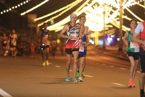 BIB: 2190, 22997, 363
                            <button type="button" onclick="openModal(14855430)" class="btn btn-primary btn-sm float-right btn-popup" data-toggle="modal" data-target=".modal-high-quality">
                        <i class="fas fa-shopping-cart"></i> Add to Cart
                    </button>
                                            <button type="button" onclick="isThisMe(14855430, true)" class="btn btn-success btn-sm float-right btn-popup btn-isme hidden" data-toggle="tooltip" data-placement="bottom" title="นี่คือรูปของคุณใช่ไหม คลิกที่นี่เพื่อเอาเข้าอัลบั้ม">
                        <i class="fas fa-plus"></i> Add to album
                    </button>
                    <button type="button" onclick="isThisMe(14855430, false)" class="btn btn-warning btn-sm float-right btn-popup btn-isnotme hidden">
                        <i class="fas fa-ban"></i> Remove from album
                    </button>