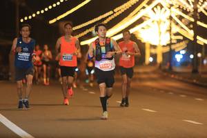 BIB: 45755, 25440
                            <button type="button" onclick="openModal(14849871)" class="btn btn-primary btn-sm float-right btn-popup" data-toggle="modal" data-target=".modal-high-quality">
                        <i class="fas fa-shopping-cart"></i> Add to Cart
                    </button>
                                            <button type="button" onclick="isThisMe(14849871, true)" class="btn btn-success btn-sm float-right btn-popup btn-isme hidden" data-toggle="tooltip" data-placement="bottom" title="นี่คือรูปของคุณใช่ไหม คลิกที่นี่เพื่อเอาเข้าอัลบั้ม">
                        <i class="fas fa-plus"></i> Add to album
                    </button>
                    <button type="button" onclick="isThisMe(14849871, false)" class="btn btn-warning btn-sm float-right btn-popup btn-isnotme hidden">
                        <i class="fas fa-ban"></i> Remove from album
                    </button>