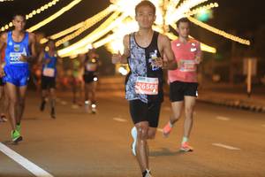 BIB: 26568
                            <button type="button" onclick="openModal(14854902)" class="btn btn-primary btn-sm float-right btn-popup" data-toggle="modal" data-target=".modal-high-quality">
                        <i class="fas fa-shopping-cart"></i> Add to Cart
                    </button>
                                            <button type="button" onclick="isThisMe(14854902, true)" class="btn btn-success btn-sm float-right btn-popup btn-isme hidden" data-toggle="tooltip" data-placement="bottom" title="นี่คือรูปของคุณใช่ไหม คลิกที่นี่เพื่อเอาเข้าอัลบั้ม">
                        <i class="fas fa-plus"></i> Add to album
                    </button>
                    <button type="button" onclick="isThisMe(14854902, false)" class="btn btn-warning btn-sm float-right btn-popup btn-isnotme hidden">
                        <i class="fas fa-ban"></i> Remove from album
                    </button>