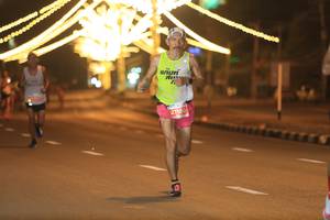 BIB: 21180
                            <button type="button" onclick="openModal(14855137)" class="btn btn-primary btn-sm float-right btn-popup" data-toggle="modal" data-target=".modal-high-quality">
                        <i class="fas fa-shopping-cart"></i> Add to Cart
                    </button>
                                            <button type="button" onclick="isThisMe(14855137, true)" class="btn btn-success btn-sm float-right btn-popup btn-isme hidden" data-toggle="tooltip" data-placement="bottom" title="นี่คือรูปของคุณใช่ไหม คลิกที่นี่เพื่อเอาเข้าอัลบั้ม">
                        <i class="fas fa-plus"></i> Add to album
                    </button>
                    <button type="button" onclick="isThisMe(14855137, false)" class="btn btn-warning btn-sm float-right btn-popup btn-isnotme hidden">
                        <i class="fas fa-ban"></i> Remove from album
                    </button>