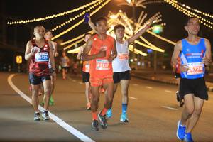 BIB: 0135, 25648, 27357, 26724
                            <button type="button" onclick="openModal(14857547)" class="btn btn-primary btn-sm float-right btn-popup" data-toggle="modal" data-target=".modal-high-quality">
                        <i class="fas fa-shopping-cart"></i> Add to Cart
                    </button>
                                            <button type="button" onclick="isThisMe(14857547, true)" class="btn btn-success btn-sm float-right btn-popup btn-isme hidden" data-toggle="tooltip" data-placement="bottom" title="นี่คือรูปของคุณใช่ไหม คลิกที่นี่เพื่อเอาเข้าอัลบั้ม">
                        <i class="fas fa-plus"></i> Add to album
                    </button>
                    <button type="button" onclick="isThisMe(14857547, false)" class="btn btn-warning btn-sm float-right btn-popup btn-isnotme hidden">
                        <i class="fas fa-ban"></i> Remove from album
                    </button>