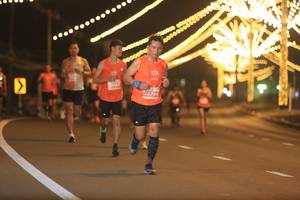 BIB: 25764
                            <button type="button" onclick="openModal(14856574)" class="btn btn-primary btn-sm float-right btn-popup" data-toggle="modal" data-target=".modal-high-quality">
                        <i class="fas fa-shopping-cart"></i> Add to Cart
                    </button>
                                            <button type="button" onclick="isThisMe(14856574, true)" class="btn btn-success btn-sm float-right btn-popup btn-isme hidden" data-toggle="tooltip" data-placement="bottom" title="นี่คือรูปของคุณใช่ไหม คลิกที่นี่เพื่อเอาเข้าอัลบั้ม">
                        <i class="fas fa-plus"></i> Add to album
                    </button>
                    <button type="button" onclick="isThisMe(14856574, false)" class="btn btn-warning btn-sm float-right btn-popup btn-isnotme hidden">
                        <i class="fas fa-ban"></i> Remove from album
                    </button>