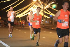 BIB: 21133, 25764
                            <button type="button" onclick="openModal(14856691)" class="btn btn-primary btn-sm float-right btn-popup" data-toggle="modal" data-target=".modal-high-quality">
                        <i class="fas fa-shopping-cart"></i> Add to Cart
                    </button>
                                            <button type="button" onclick="isThisMe(14856691, true)" class="btn btn-success btn-sm float-right btn-popup btn-isme hidden" data-toggle="tooltip" data-placement="bottom" title="นี่คือรูปของคุณใช่ไหม คลิกที่นี่เพื่อเอาเข้าอัลบั้ม">
                        <i class="fas fa-plus"></i> Add to album
                    </button>
                    <button type="button" onclick="isThisMe(14856691, false)" class="btn btn-warning btn-sm float-right btn-popup btn-isnotme hidden">
                        <i class="fas fa-ban"></i> Remove from album
                    </button>