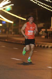 BIB: 25160
                            <button type="button" onclick="openModal(14828856)" class="btn btn-primary btn-sm float-right btn-popup" data-toggle="modal" data-target=".modal-high-quality">
                        <i class="fas fa-shopping-cart"></i> Add to Cart
                    </button>
                                            <button type="button" onclick="isThisMe(14828856, true)" class="btn btn-success btn-sm float-right btn-popup btn-isme hidden" data-toggle="tooltip" data-placement="bottom" title="นี่คือรูปของคุณใช่ไหม คลิกที่นี่เพื่อเอาเข้าอัลบั้ม">
                        <i class="fas fa-plus"></i> Add to album
                    </button>
                    <button type="button" onclick="isThisMe(14828856, false)" class="btn btn-warning btn-sm float-right btn-popup btn-isnotme hidden">
                        <i class="fas fa-ban"></i> Remove from album
                    </button>