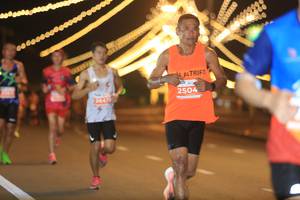 BIB: 2504
                            <button type="button" onclick="openModal(14831649)" class="btn btn-primary btn-sm float-right btn-popup" data-toggle="modal" data-target=".modal-high-quality">
                        <i class="fas fa-shopping-cart"></i> Add to Cart
                    </button>
                                            <button type="button" onclick="isThisMe(14831649, true)" class="btn btn-success btn-sm float-right btn-popup btn-isme hidden" data-toggle="tooltip" data-placement="bottom" title="นี่คือรูปของคุณใช่ไหม คลิกที่นี่เพื่อเอาเข้าอัลบั้ม">
                        <i class="fas fa-plus"></i> Add to album
                    </button>
                    <button type="button" onclick="isThisMe(14831649, false)" class="btn btn-warning btn-sm float-right btn-popup btn-isnotme hidden">
                        <i class="fas fa-ban"></i> Remove from album
                    </button>