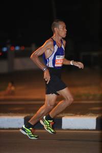 BIB: 262
                            <button type="button" onclick="openModal(14817909)" class="btn btn-primary btn-sm float-right btn-popup" data-toggle="modal" data-target=".modal-high-quality">
                        <i class="fas fa-shopping-cart"></i> Add to Cart
                    </button>
                                            <button type="button" onclick="isThisMe(14817909, true)" class="btn btn-success btn-sm float-right btn-popup btn-isme hidden" data-toggle="tooltip" data-placement="bottom" title="นี่คือรูปของคุณใช่ไหม คลิกที่นี่เพื่อเอาเข้าอัลบั้ม">
                        <i class="fas fa-plus"></i> Add to album
                    </button>
                    <button type="button" onclick="isThisMe(14817909, false)" class="btn btn-warning btn-sm float-right btn-popup btn-isnotme hidden">
                        <i class="fas fa-ban"></i> Remove from album
                    </button>