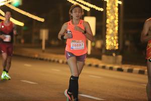 BIB: 28897
                            <button type="button" onclick="openModal(14858827)" class="btn btn-primary btn-sm float-right btn-popup" data-toggle="modal" data-target=".modal-high-quality">
                        <i class="fas fa-shopping-cart"></i> Add to Cart
                    </button>
                                            <button type="button" onclick="isThisMe(14858827, true)" class="btn btn-success btn-sm float-right btn-popup btn-isme hidden" data-toggle="tooltip" data-placement="bottom" title="นี่คือรูปของคุณใช่ไหม คลิกที่นี่เพื่อเอาเข้าอัลบั้ม">
                        <i class="fas fa-plus"></i> Add to album
                    </button>
                    <button type="button" onclick="isThisMe(14858827, false)" class="btn btn-warning btn-sm float-right btn-popup btn-isnotme hidden">
                        <i class="fas fa-ban"></i> Remove from album
                    </button>