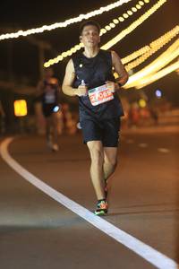 BIB: 069
                            <button type="button" onclick="openModal(14838658)" class="btn btn-primary btn-sm float-right btn-popup" data-toggle="modal" data-target=".modal-high-quality">
                        <i class="fas fa-shopping-cart"></i> Add to Cart
                    </button>
                                            <button type="button" onclick="isThisMe(14838658, true)" class="btn btn-success btn-sm float-right btn-popup btn-isme hidden" data-toggle="tooltip" data-placement="bottom" title="นี่คือรูปของคุณใช่ไหม คลิกที่นี่เพื่อเอาเข้าอัลบั้ม">
                        <i class="fas fa-plus"></i> Add to album
                    </button>
                    <button type="button" onclick="isThisMe(14838658, false)" class="btn btn-warning btn-sm float-right btn-popup btn-isnotme hidden">
                        <i class="fas fa-ban"></i> Remove from album
                    </button>