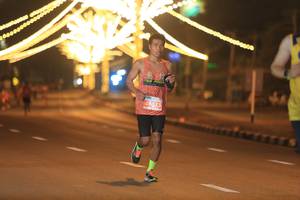 BIB: 
                            <button type="button" onclick="openModal(14853559)" class="btn btn-primary btn-sm float-right btn-popup" data-toggle="modal" data-target=".modal-high-quality">
                        <i class="fas fa-shopping-cart"></i> Add to Cart
                    </button>
                                            <button type="button" onclick="isThisMe(14853559, true)" class="btn btn-success btn-sm float-right btn-popup btn-isme hidden" data-toggle="tooltip" data-placement="bottom" title="นี่คือรูปของคุณใช่ไหม คลิกที่นี่เพื่อเอาเข้าอัลบั้ม">
                        <i class="fas fa-plus"></i> Add to album
                    </button>
                    <button type="button" onclick="isThisMe(14853559, false)" class="btn btn-warning btn-sm float-right btn-popup btn-isnotme hidden">
                        <i class="fas fa-ban"></i> Remove from album
                    </button>