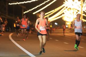 BIB: 2948, 25966
                            <button type="button" onclick="openModal(14848835)" class="btn btn-primary btn-sm float-right btn-popup" data-toggle="modal" data-target=".modal-high-quality">
                        <i class="fas fa-shopping-cart"></i> Add to Cart
                    </button>
                                            <button type="button" onclick="isThisMe(14848835, true)" class="btn btn-success btn-sm float-right btn-popup btn-isme hidden" data-toggle="tooltip" data-placement="bottom" title="นี่คือรูปของคุณใช่ไหม คลิกที่นี่เพื่อเอาเข้าอัลบั้ม">
                        <i class="fas fa-plus"></i> Add to album
                    </button>
                    <button type="button" onclick="isThisMe(14848835, false)" class="btn btn-warning btn-sm float-right btn-popup btn-isnotme hidden">
                        <i class="fas fa-ban"></i> Remove from album
                    </button>