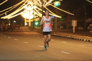 BIB: 26646
                            <button type="button" onclick="openModal(14851867)" class="btn btn-primary btn-sm float-right btn-popup" data-toggle="modal" data-target=".modal-high-quality">
                        <i class="fas fa-shopping-cart"></i> Add to Cart
                    </button>
                                            <button type="button" onclick="isThisMe(14851867, true)" class="btn btn-success btn-sm float-right btn-popup btn-isme hidden" data-toggle="tooltip" data-placement="bottom" title="นี่คือรูปของคุณใช่ไหม คลิกที่นี่เพื่อเอาเข้าอัลบั้ม">
                        <i class="fas fa-plus"></i> Add to album
                    </button>
                    <button type="button" onclick="isThisMe(14851867, false)" class="btn btn-warning btn-sm float-right btn-popup btn-isnotme hidden">
                        <i class="fas fa-ban"></i> Remove from album
                    </button>