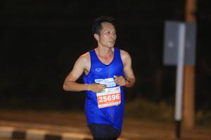 BIB: 25696, 
                            <button type="button" onclick="openModal(14846389)" class="btn btn-primary btn-sm float-right btn-popup" data-toggle="modal" data-target=".modal-high-quality">
                        <i class="fas fa-shopping-cart"></i> Add to Cart
                    </button>
                                            <button type="button" onclick="isThisMe(14846389, true)" class="btn btn-success btn-sm float-right btn-popup btn-isme hidden" data-toggle="tooltip" data-placement="bottom" title="นี่คือรูปของคุณใช่ไหม คลิกที่นี่เพื่อเอาเข้าอัลบั้ม">
                        <i class="fas fa-plus"></i> Add to album
                    </button>
                    <button type="button" onclick="isThisMe(14846389, false)" class="btn btn-warning btn-sm float-right btn-popup btn-isnotme hidden">
                        <i class="fas fa-ban"></i> Remove from album
                    </button>