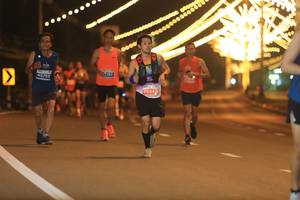 BIB: 193, 45755, 25449
                            <button type="button" onclick="openModal(14849875)" class="btn btn-primary btn-sm float-right btn-popup" data-toggle="modal" data-target=".modal-high-quality">
                        <i class="fas fa-shopping-cart"></i> Add to Cart
                    </button>
                                            <button type="button" onclick="isThisMe(14849875, true)" class="btn btn-success btn-sm float-right btn-popup btn-isme hidden" data-toggle="tooltip" data-placement="bottom" title="นี่คือรูปของคุณใช่ไหม คลิกที่นี่เพื่อเอาเข้าอัลบั้ม">
                        <i class="fas fa-plus"></i> Add to album
                    </button>
                    <button type="button" onclick="isThisMe(14849875, false)" class="btn btn-warning btn-sm float-right btn-popup btn-isnotme hidden">
                        <i class="fas fa-ban"></i> Remove from album
                    </button>