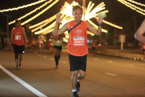 BIB: 25425
                            <button type="button" onclick="openModal(14861732)" class="btn btn-primary btn-sm float-right btn-popup" data-toggle="modal" data-target=".modal-high-quality">
                        <i class="fas fa-shopping-cart"></i> Add to Cart
                    </button>
                                            <button type="button" onclick="isThisMe(14861732, true)" class="btn btn-success btn-sm float-right btn-popup btn-isme hidden" data-toggle="tooltip" data-placement="bottom" title="นี่คือรูปของคุณใช่ไหม คลิกที่นี่เพื่อเอาเข้าอัลบั้ม">
                        <i class="fas fa-plus"></i> Add to album
                    </button>
                    <button type="button" onclick="isThisMe(14861732, false)" class="btn btn-warning btn-sm float-right btn-popup btn-isnotme hidden">
                        <i class="fas fa-ban"></i> Remove from album
                    </button>