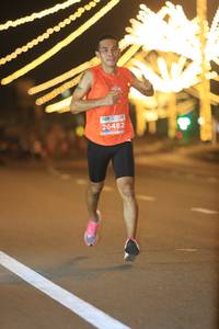 BIB: 26482
                            <button type="button" onclick="openModal(14835574)" class="btn btn-primary btn-sm float-right btn-popup" data-toggle="modal" data-target=".modal-high-quality">
                        <i class="fas fa-shopping-cart"></i> Add to Cart
                    </button>
                                            <button type="button" onclick="isThisMe(14835574, true)" class="btn btn-success btn-sm float-right btn-popup btn-isme hidden" data-toggle="tooltip" data-placement="bottom" title="นี่คือรูปของคุณใช่ไหม คลิกที่นี่เพื่อเอาเข้าอัลบั้ม">
                        <i class="fas fa-plus"></i> Add to album
                    </button>
                    <button type="button" onclick="isThisMe(14835574, false)" class="btn btn-warning btn-sm float-right btn-popup btn-isnotme hidden">
                        <i class="fas fa-ban"></i> Remove from album
                    </button>