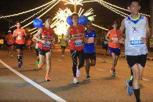 BIB: 21695, 4263
                            <button type="button" onclick="openModal(14859560)" class="btn btn-primary btn-sm float-right btn-popup" data-toggle="modal" data-target=".modal-high-quality">
                        <i class="fas fa-shopping-cart"></i> Add to Cart
                    </button>
                                            <button type="button" onclick="isThisMe(14859560, true)" class="btn btn-success btn-sm float-right btn-popup btn-isme hidden" data-toggle="tooltip" data-placement="bottom" title="นี่คือรูปของคุณใช่ไหม คลิกที่นี่เพื่อเอาเข้าอัลบั้ม">
                        <i class="fas fa-plus"></i> Add to album
                    </button>
                    <button type="button" onclick="isThisMe(14859560, false)" class="btn btn-warning btn-sm float-right btn-popup btn-isnotme hidden">
                        <i class="fas fa-ban"></i> Remove from album
                    </button>